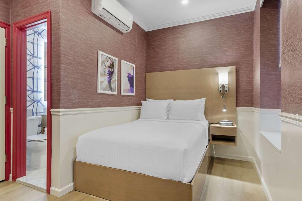 Mayfair Hotel, An Ascend Collection