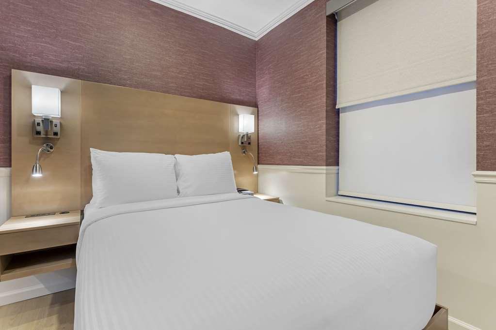 Hotel Mayfair Hotel, An Ascend Collection New York