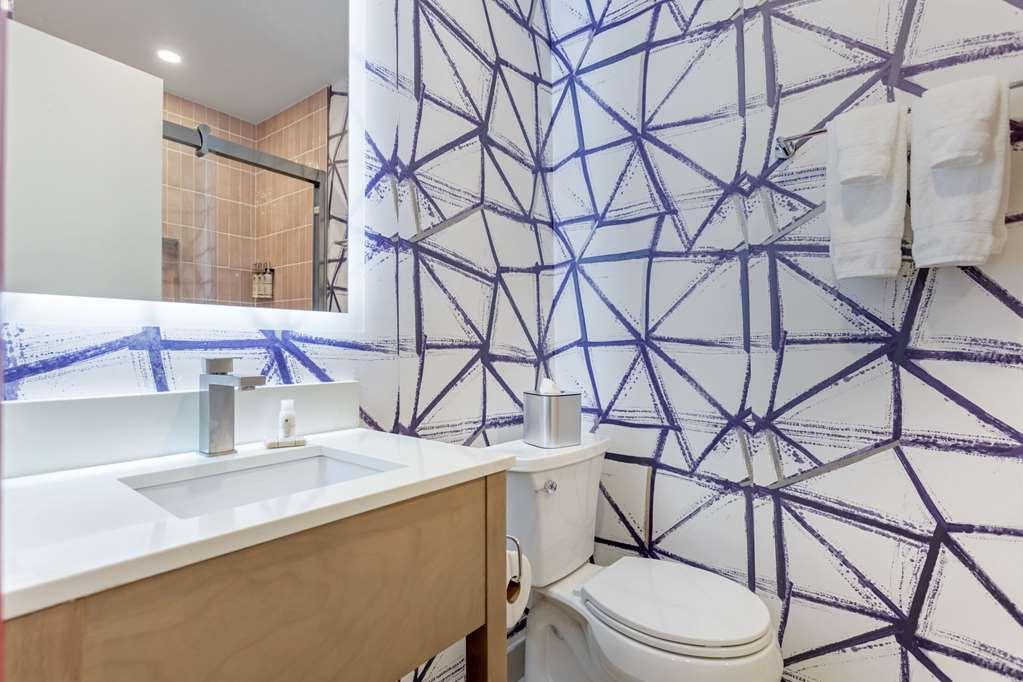 Mayfair Hotel, An Ascend Collection *
