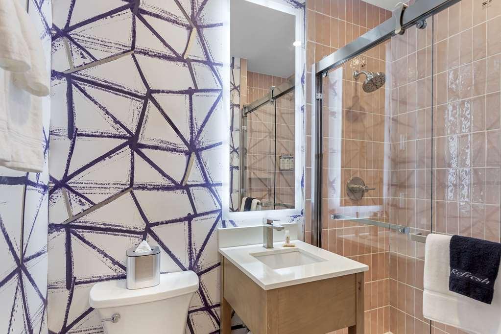 Mayfair Hotel, An Ascend Collection * New York