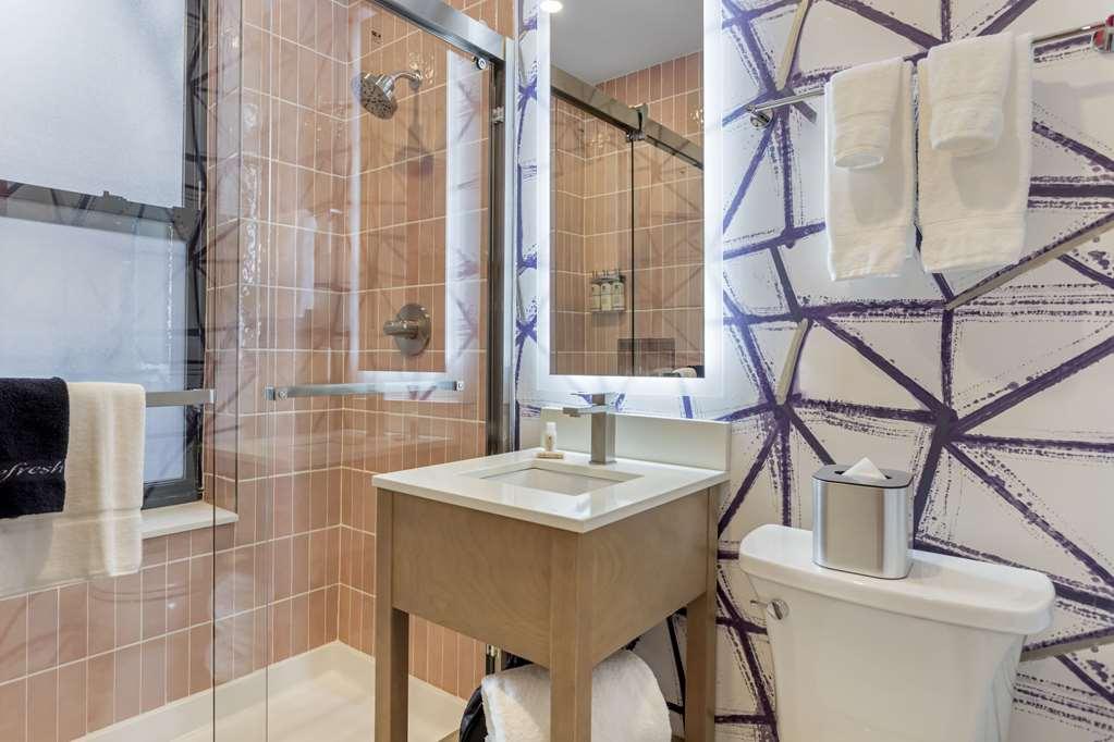 Mayfair Hotel, An Ascend Collection