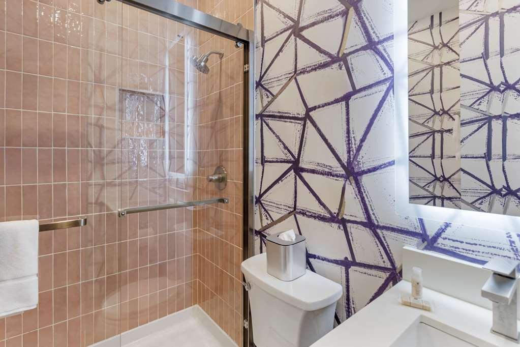 Mayfair Hotel, An Ascend Collection Hotel New York