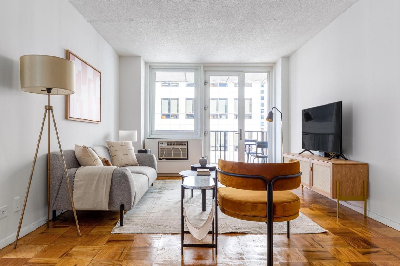 Midtown 2br W Gym Doorman Nr Park Nyc-507