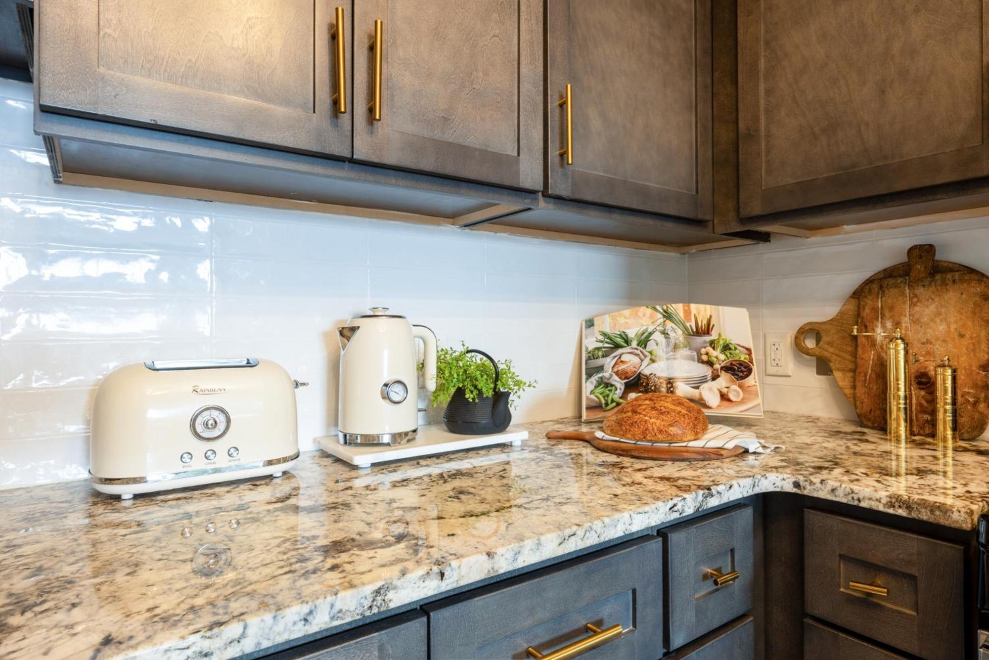 Skyline Spectacle Modern Designer Studio With Panoramic Nyc Views *