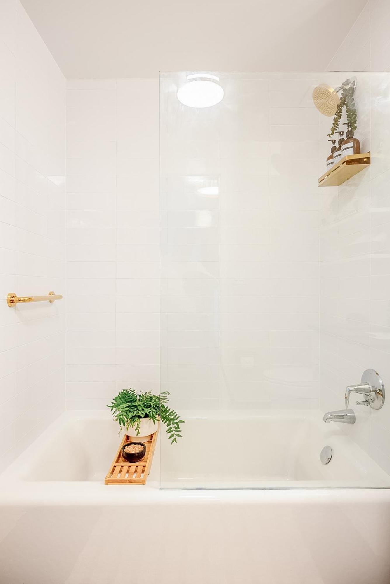 Skyline Spectacle Modern Designer Studio With Panoramic Nyc Views New York