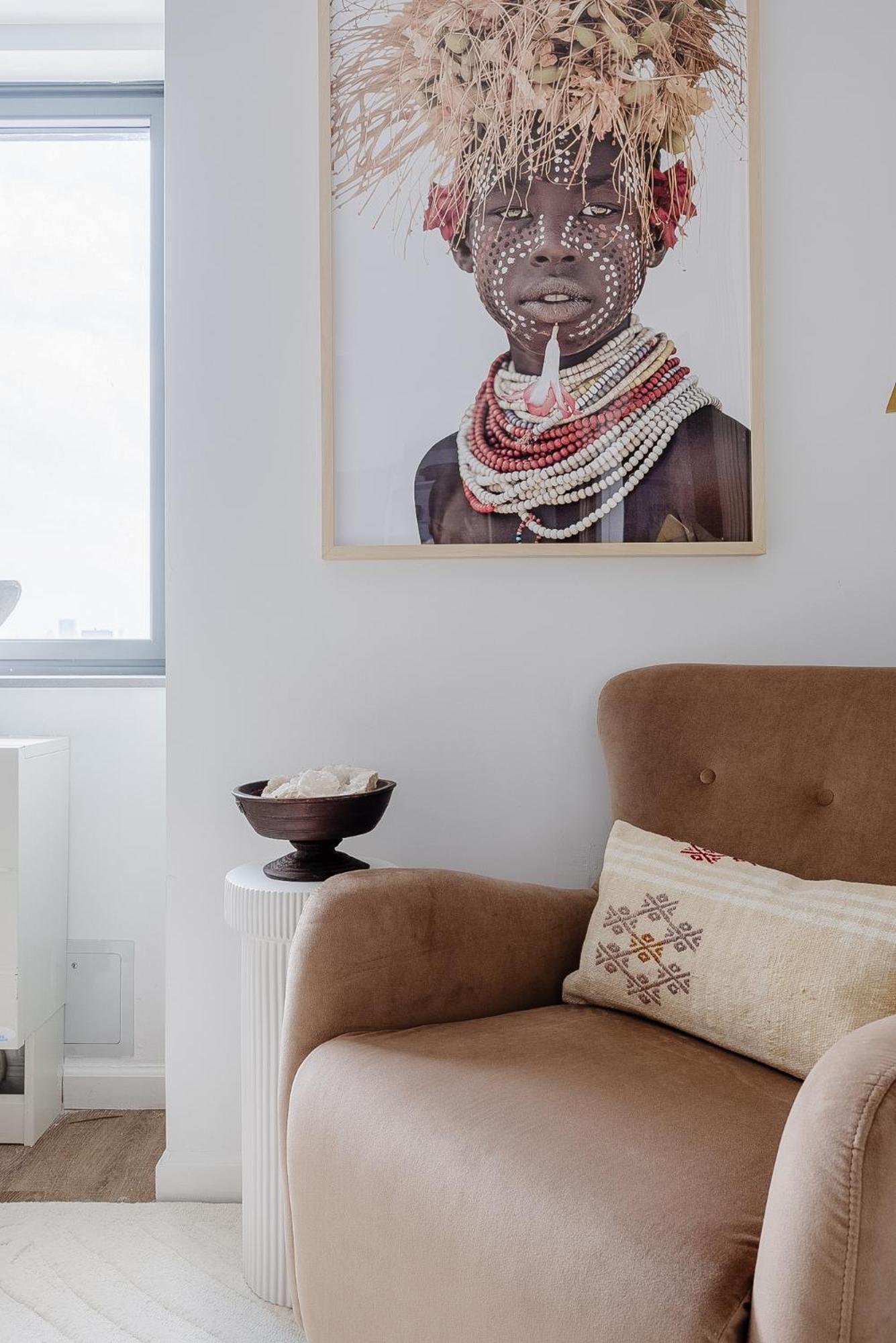 Skyline Spectacle Modern Designer Studio With Panoramic Nyc Views New York