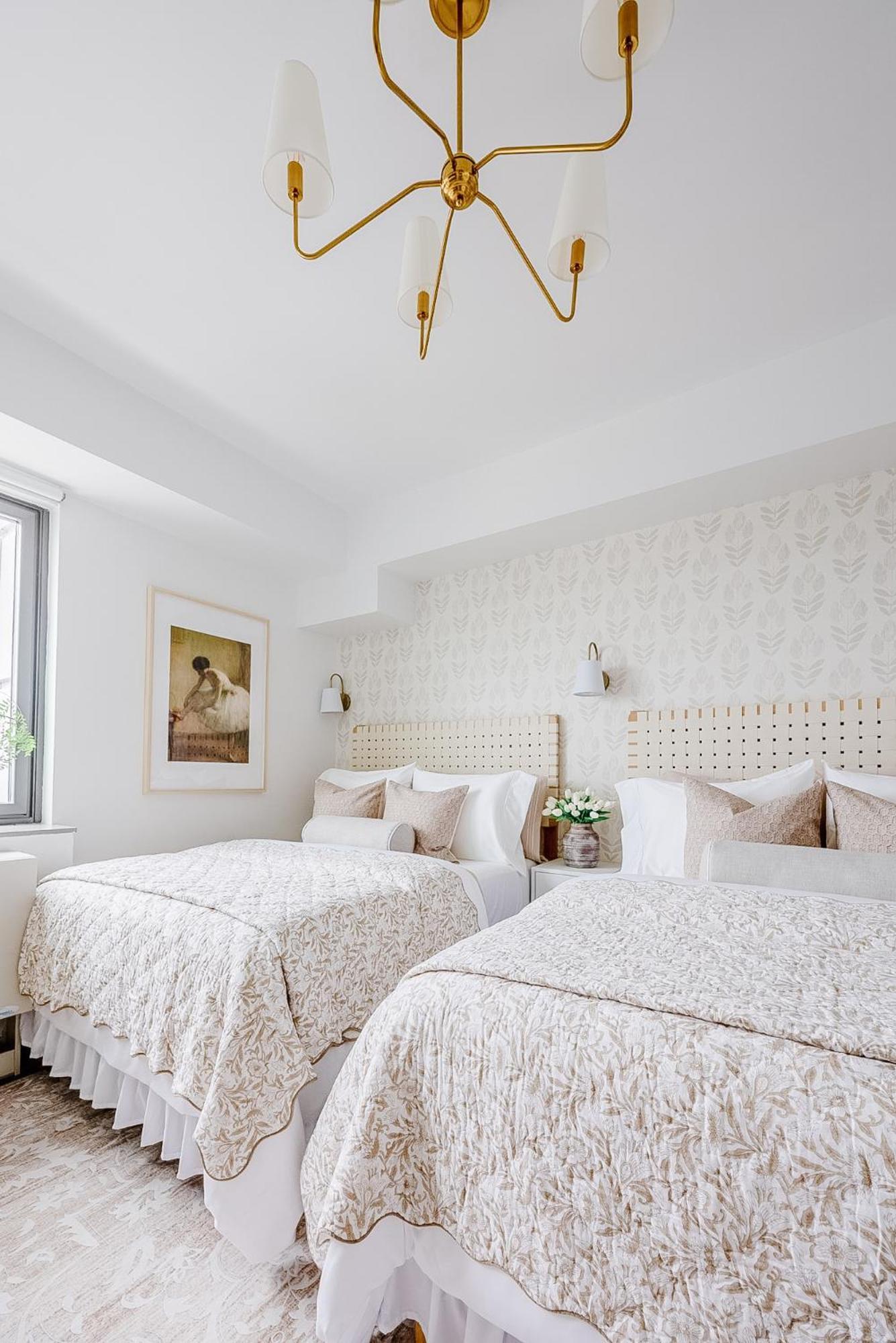 Skyline Spectacle Modern Designer Studio With Panoramic Nyc Views