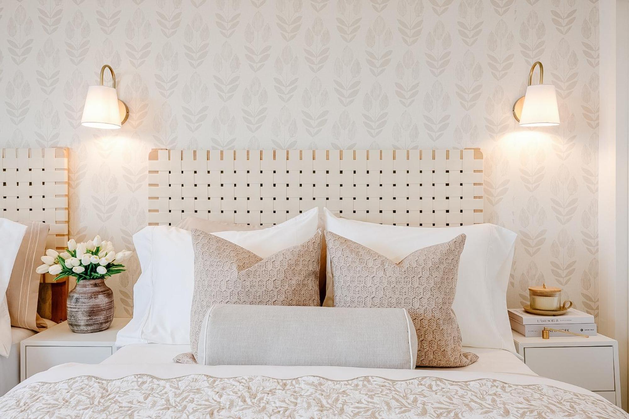 Skyline Spectacle Modern Designer Studio With Panoramic Nyc Views Apartment *