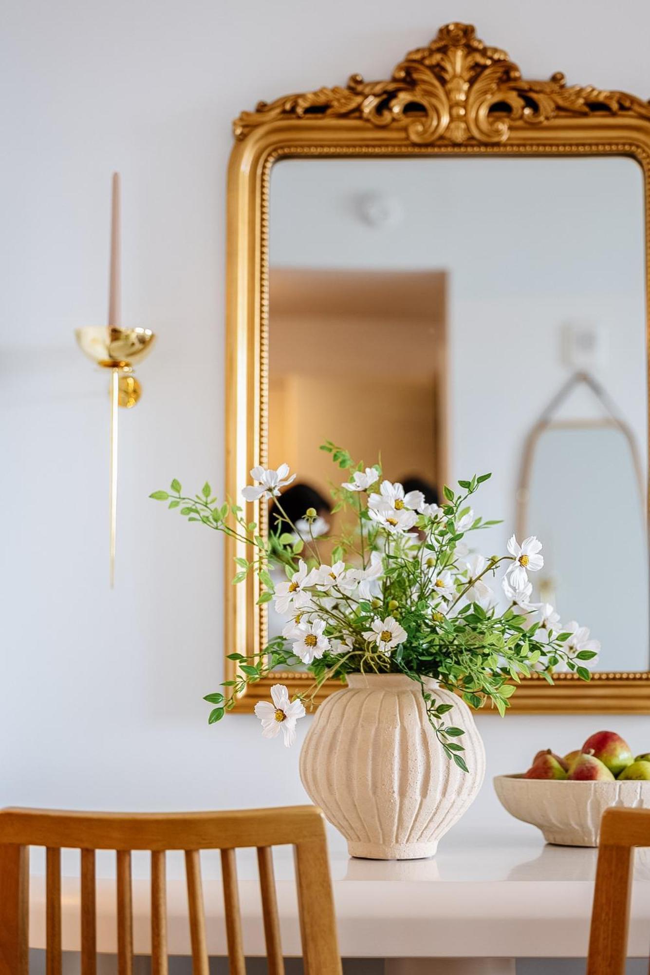 Skyline Spectacle Modern Designer Studio With Panoramic Nyc Views * New York