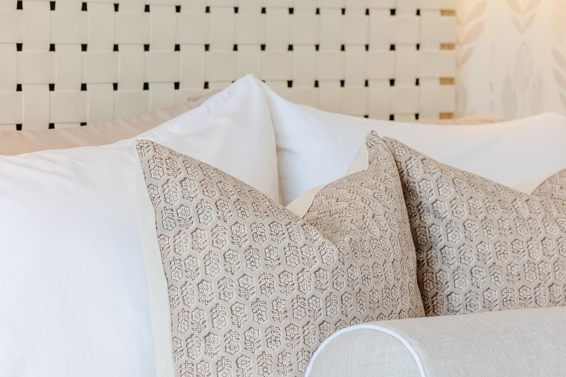 Apartment Skyline Spectacle Modern Designer Studio With Panoramic Nyc Views