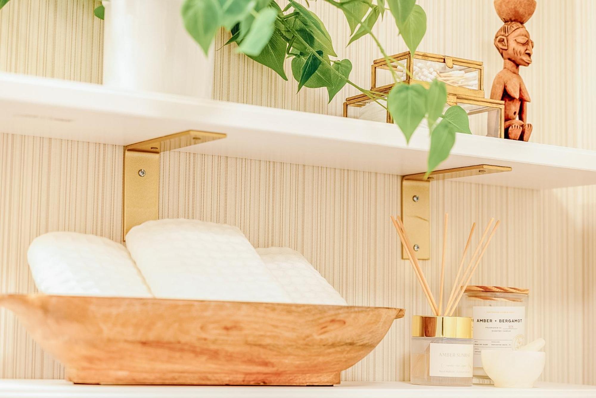 Skyline Spectacle Modern Designer Studio With Panoramic Nyc Views Apartment *