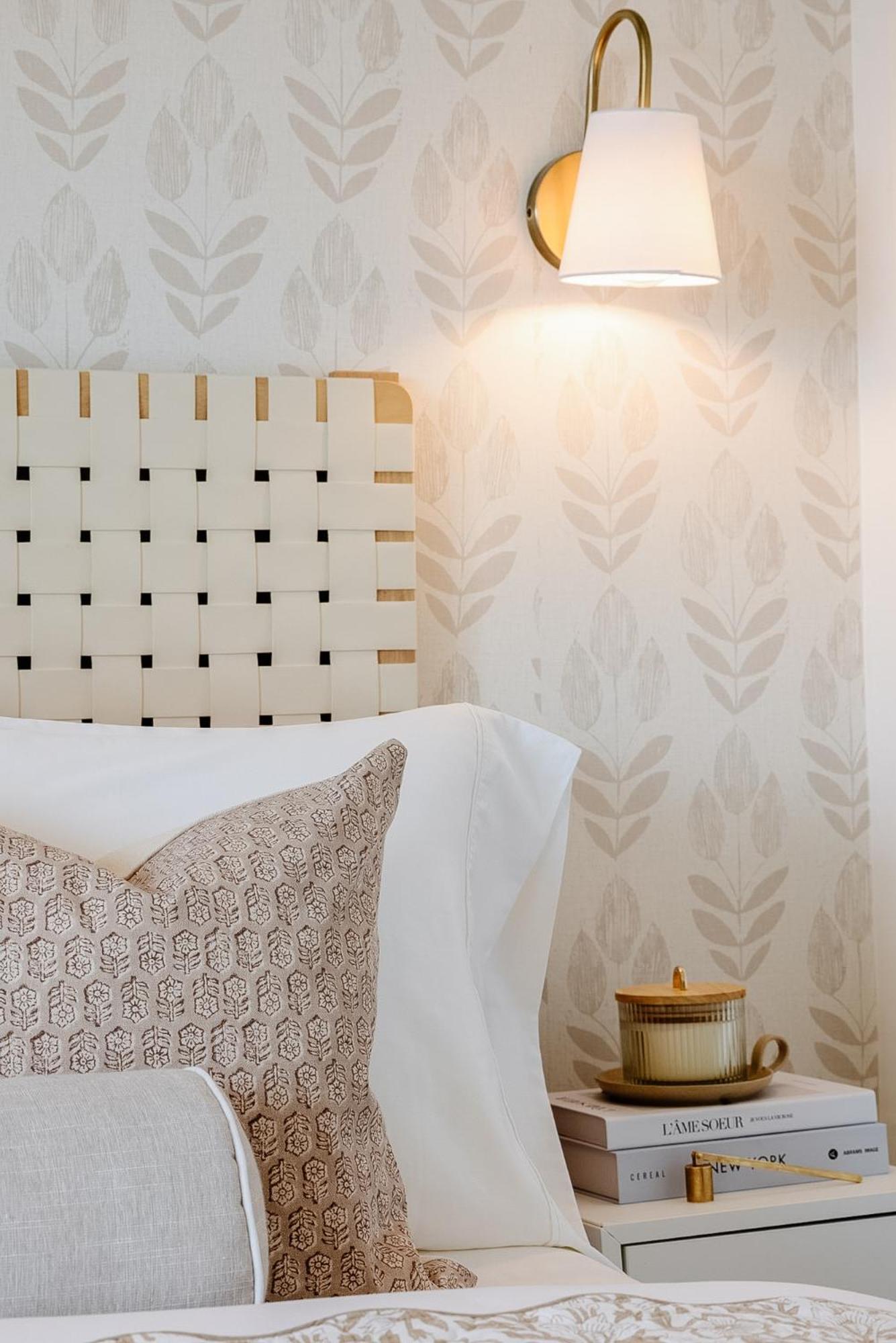 Apartment Skyline Spectacle Modern Designer Studio With Panoramic Nyc Views *