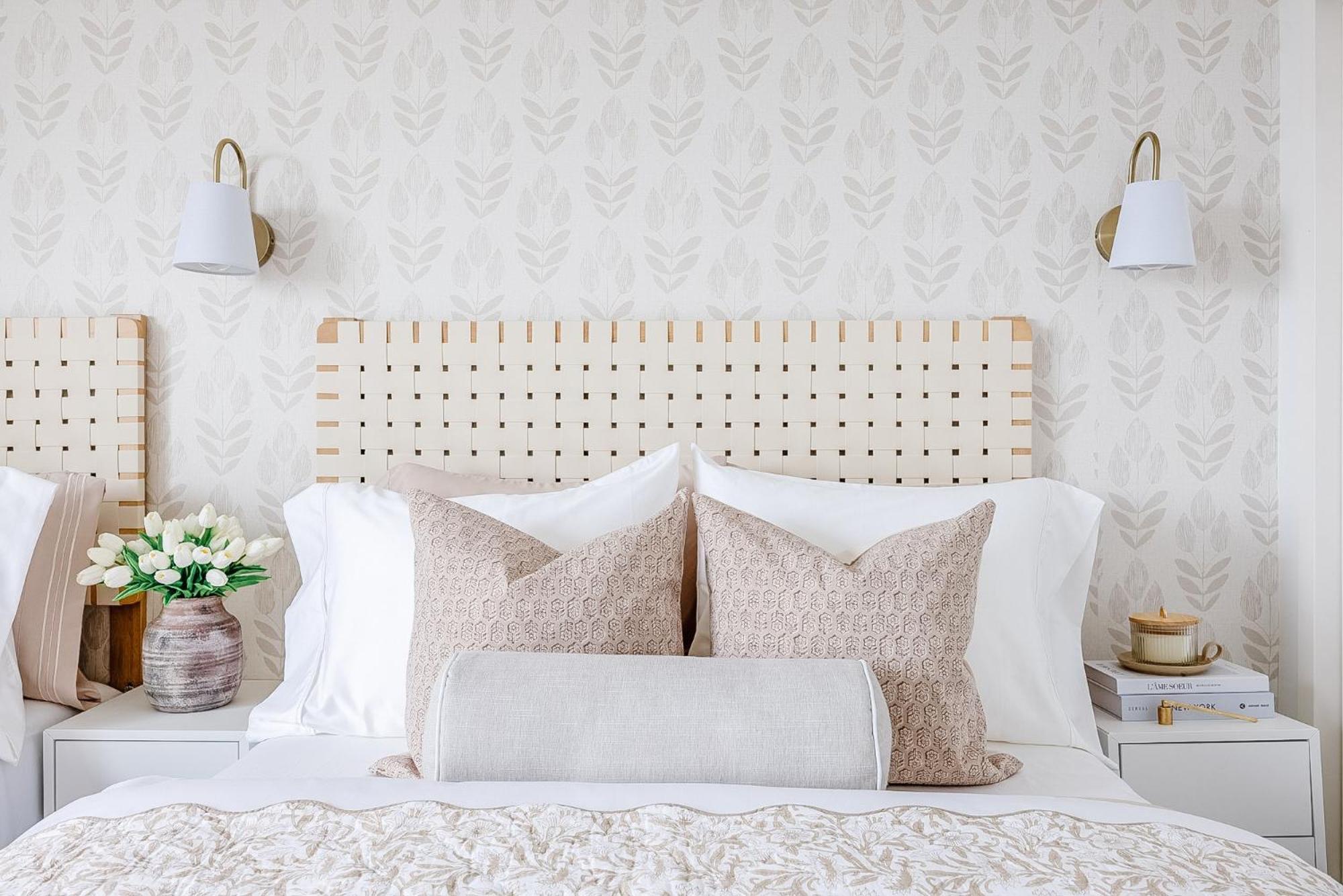 Apartment Skyline Spectacle Modern Designer Studio With Panoramic Nyc Views New York