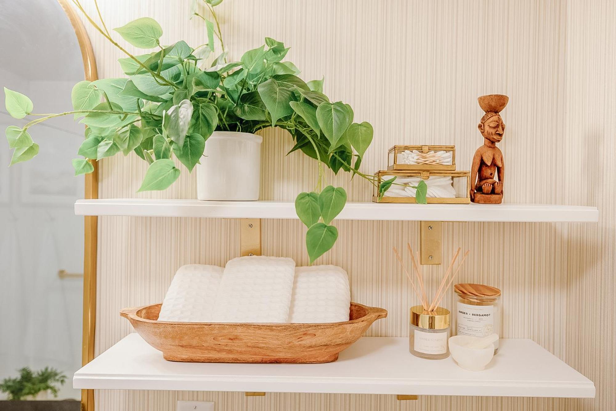 Skyline Spectacle Modern Designer Studio With Panoramic Nyc Views * New York