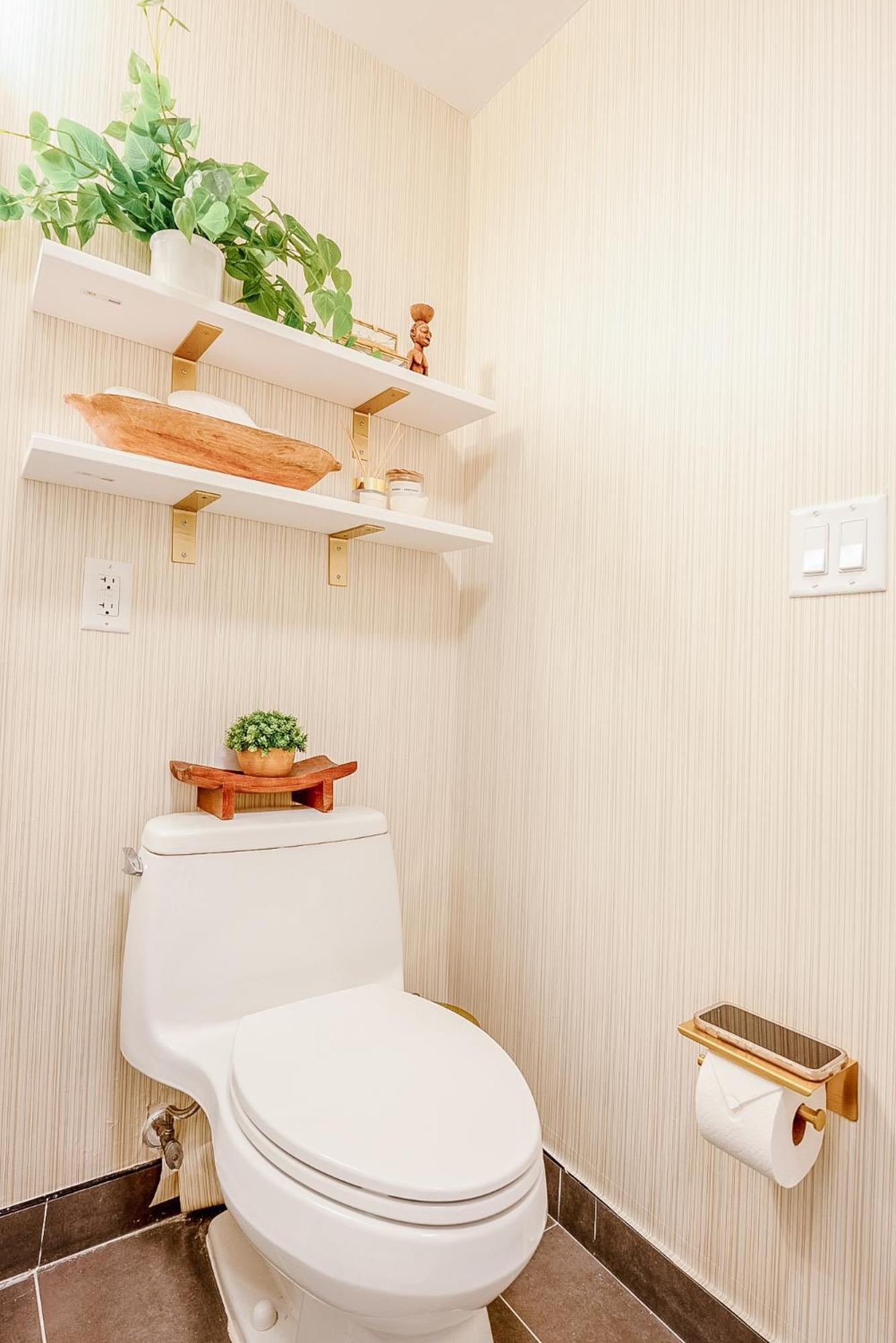 Skyline Spectacle Modern Designer Studio With Panoramic Nyc Views Apartment *