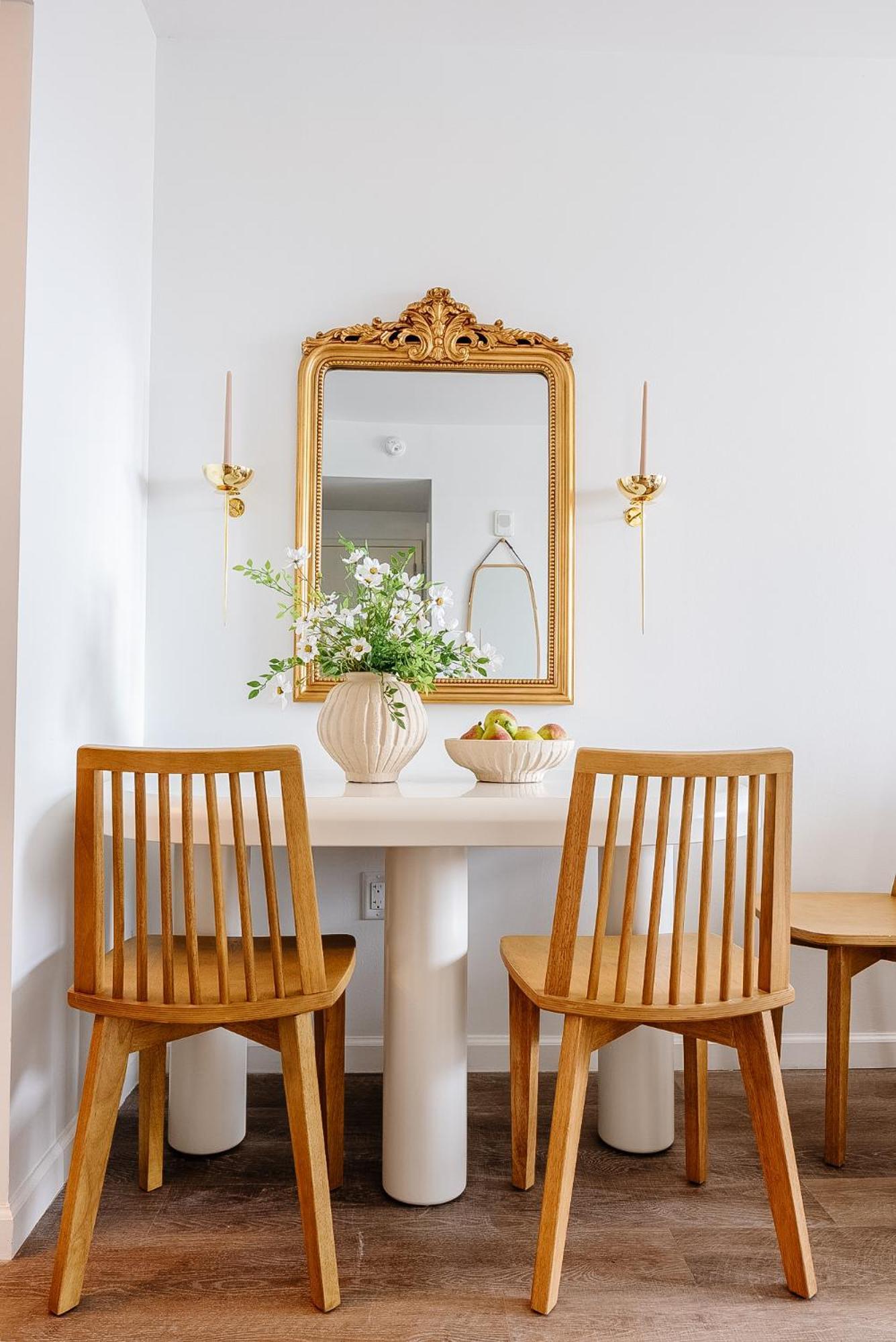 Apartment Skyline Spectacle Modern Designer Studio With Panoramic Nyc Views New York