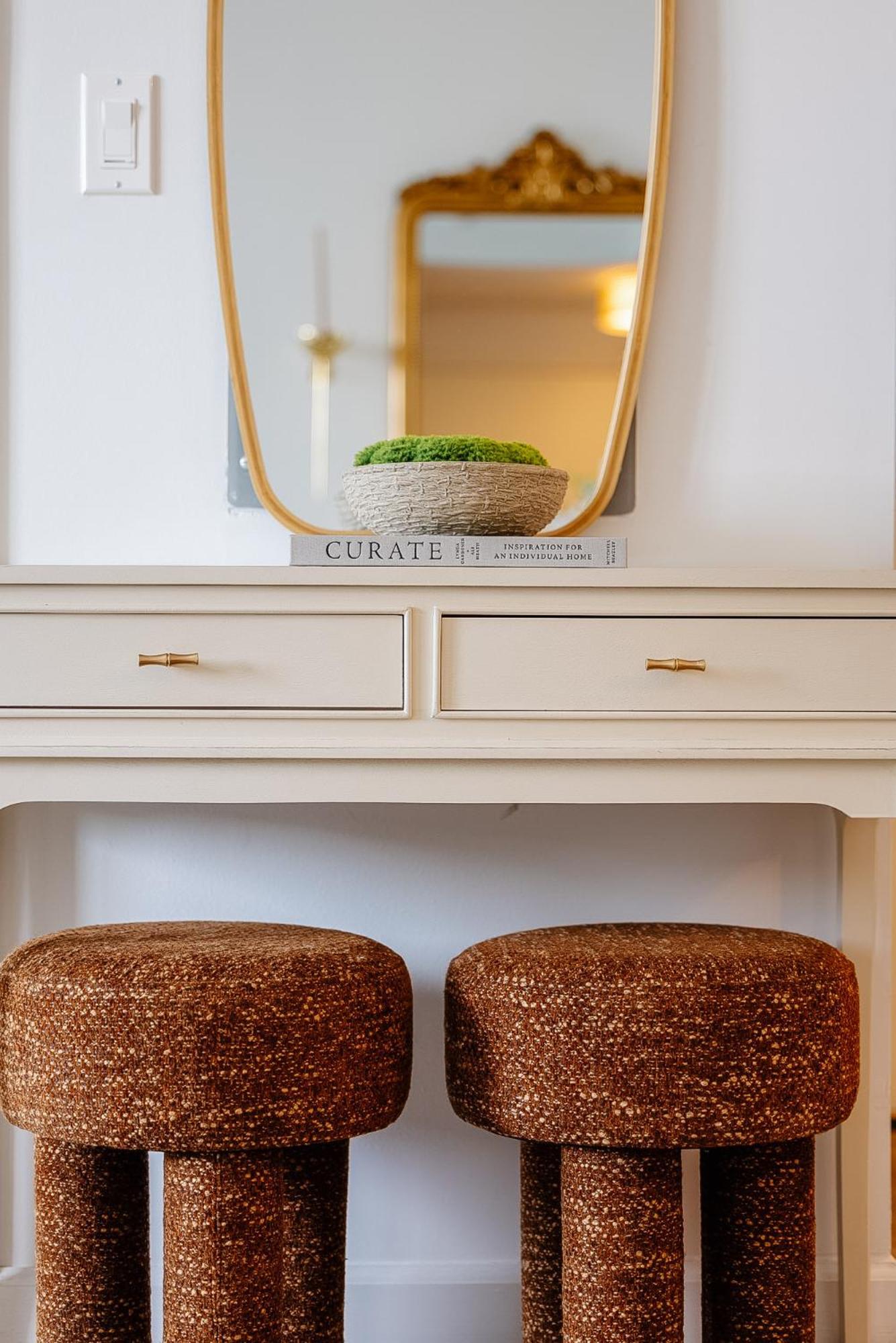 Skyline Spectacle Modern Designer Studio With Panoramic Nyc Views