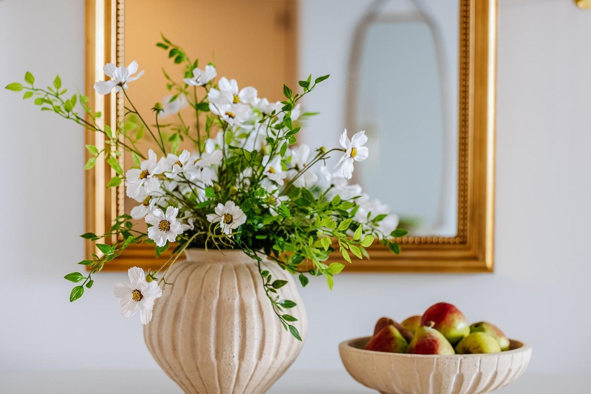 Skyline Spectacle Modern Designer Studio With Panoramic Nyc Views New York