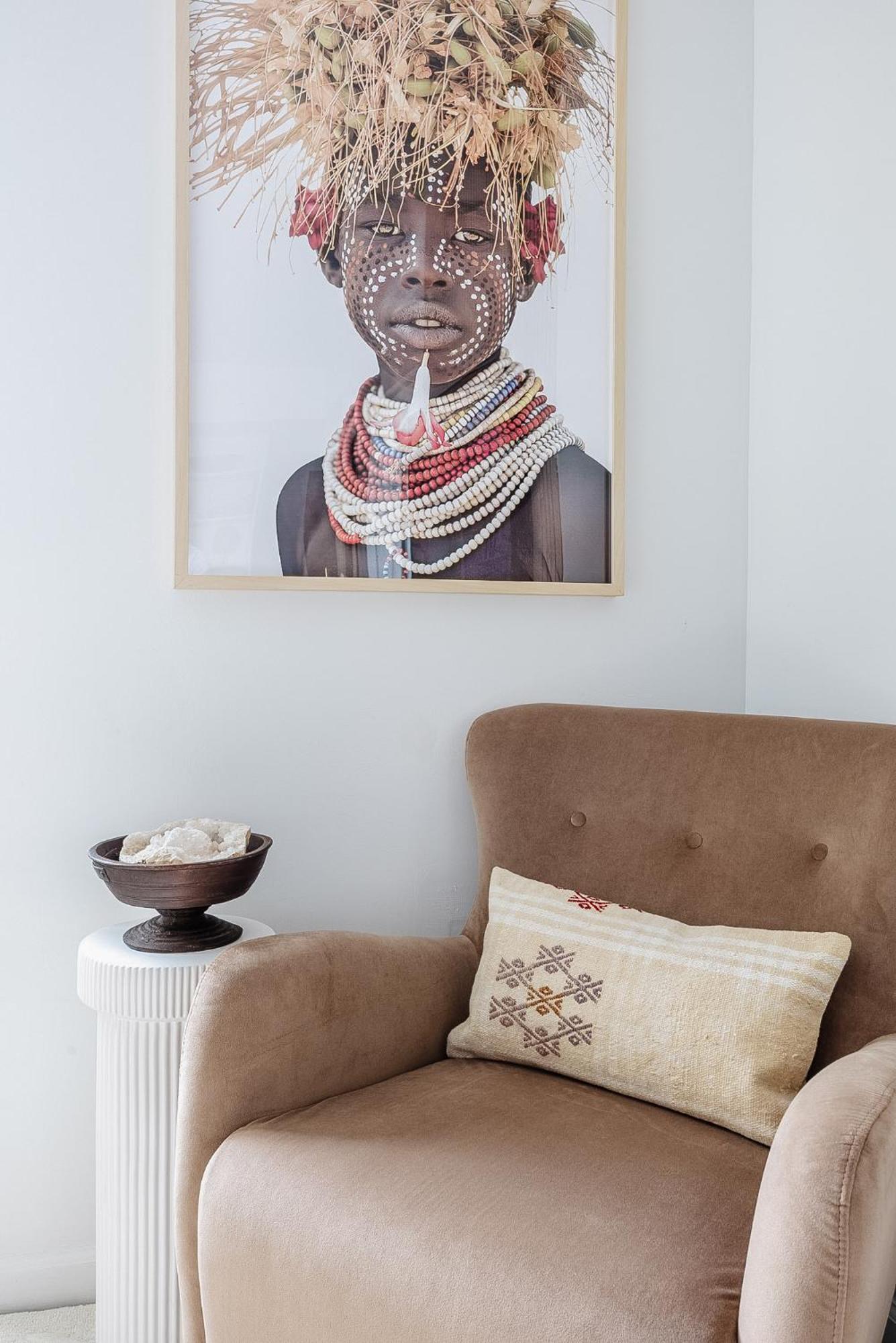 Apartment Skyline Spectacle Modern Designer Studio With Panoramic Nyc Views