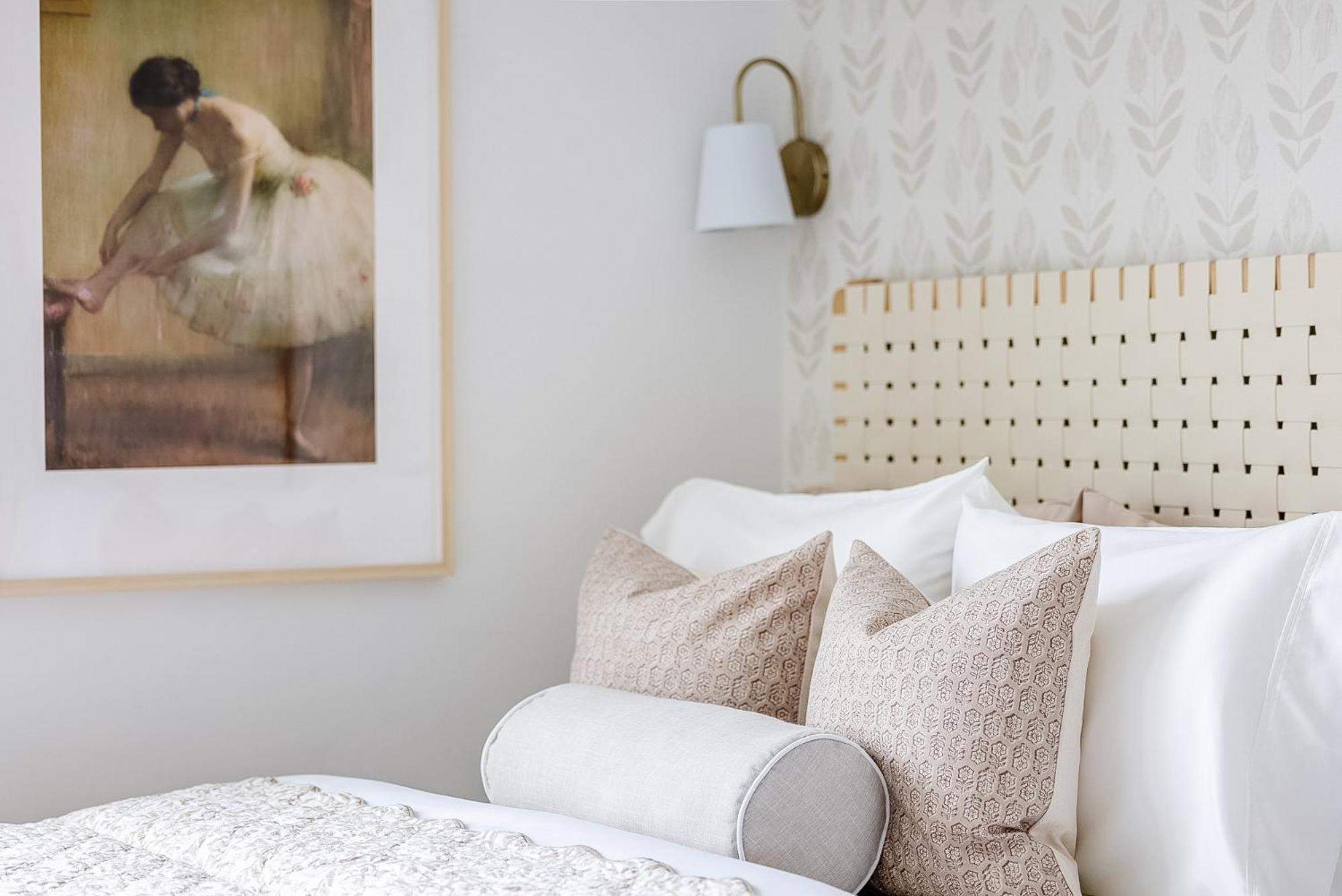 Apartment Skyline Spectacle Modern Designer Studio With Panoramic Nyc Views *