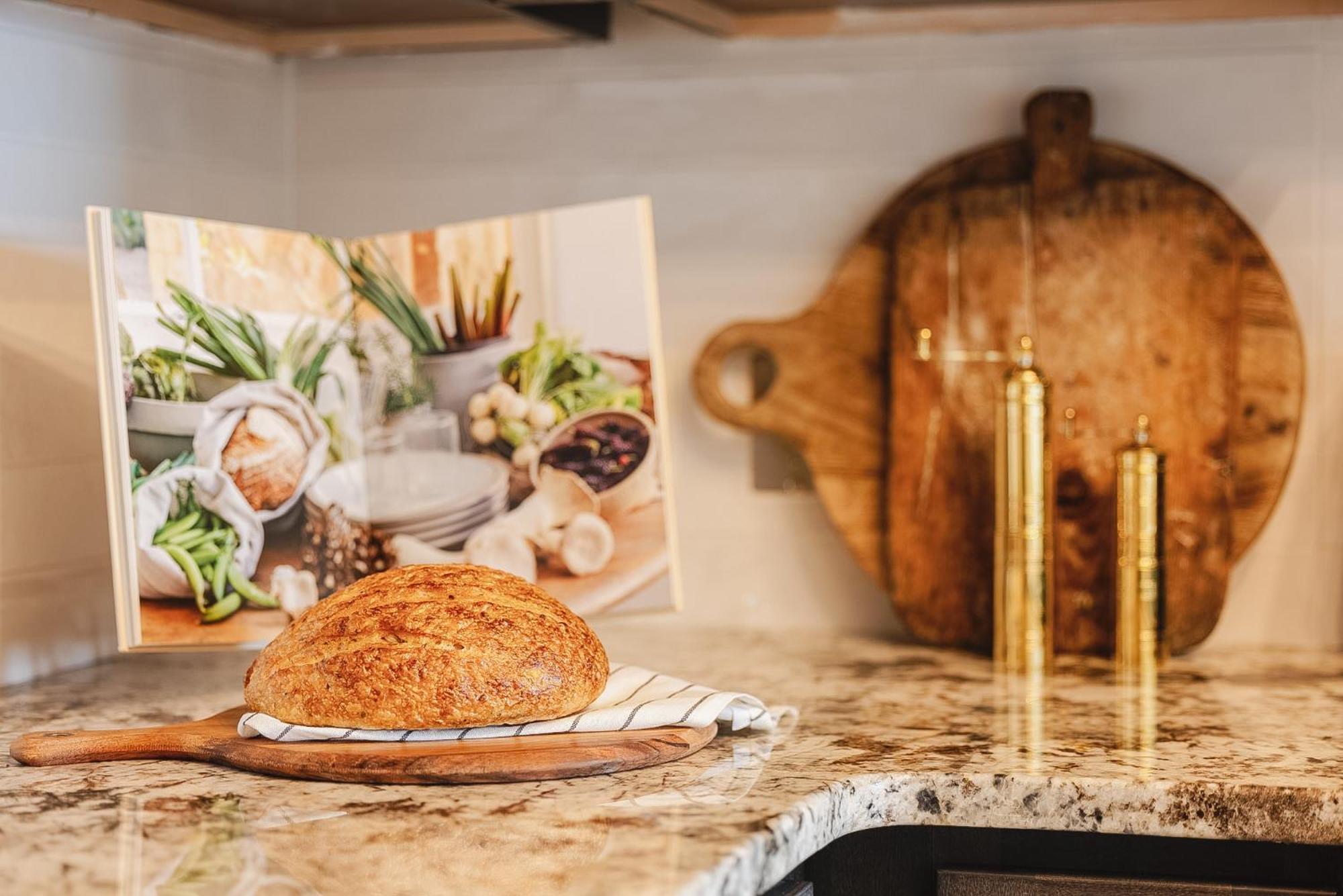 Skyline Spectacle Modern Designer Studio With Panoramic Nyc Views *