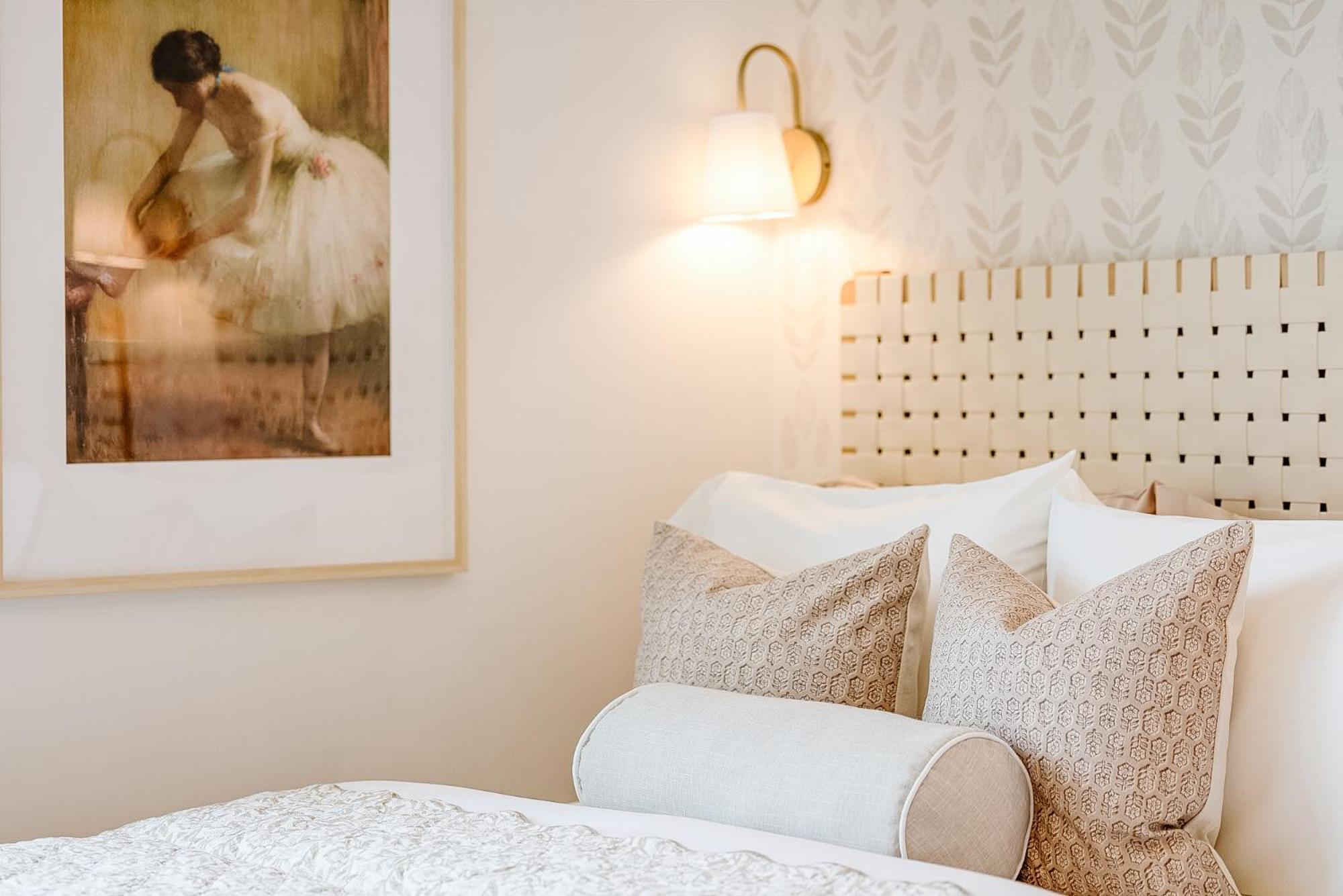 Skyline Spectacle Modern Designer Studio With Panoramic Nyc Views Apartment