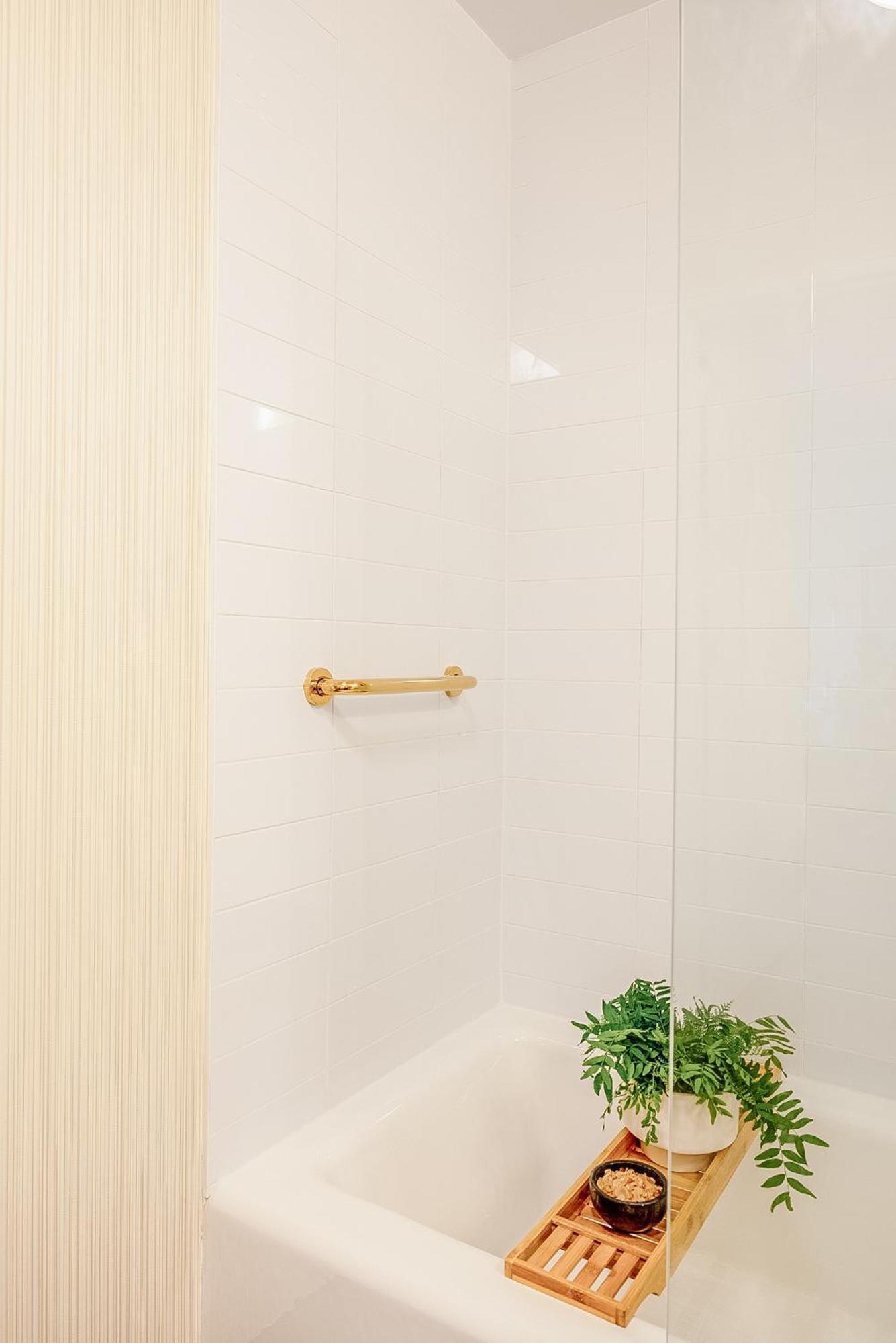 Skyline Spectacle Modern Designer Studio With Panoramic Nyc Views Apartment