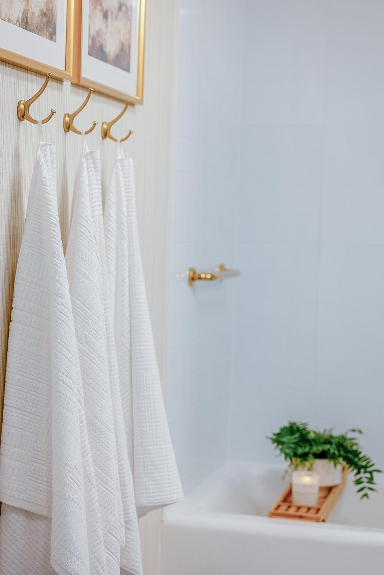 Apartment Skyline Spectacle Modern Designer Studio With Panoramic Nyc Views *