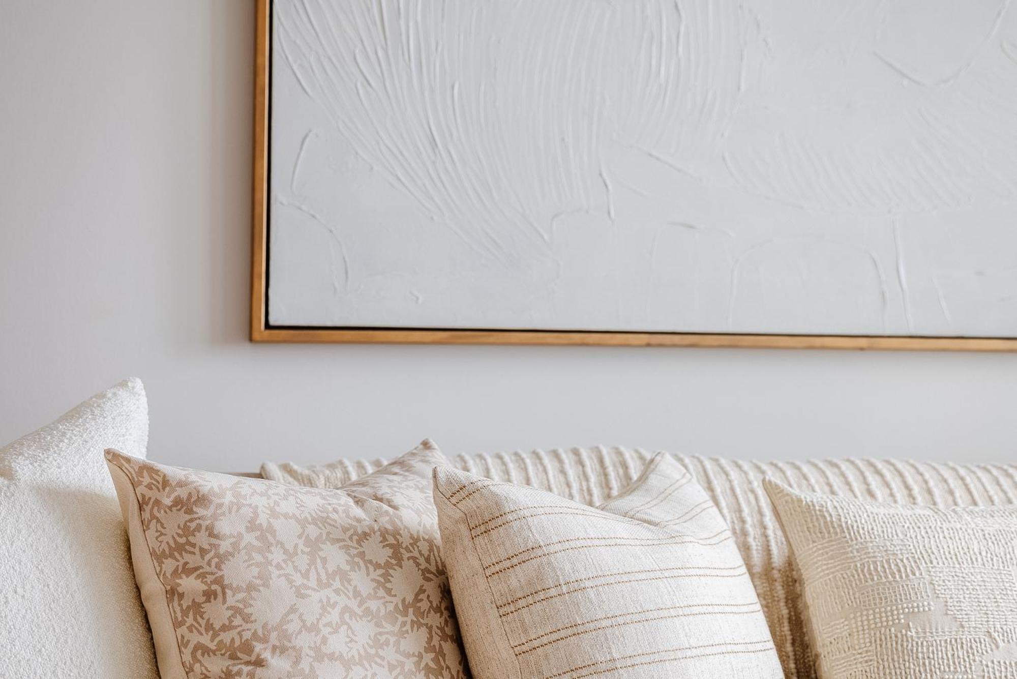 Skyline Spectacle Modern Designer Studio With Panoramic Nyc Views New York