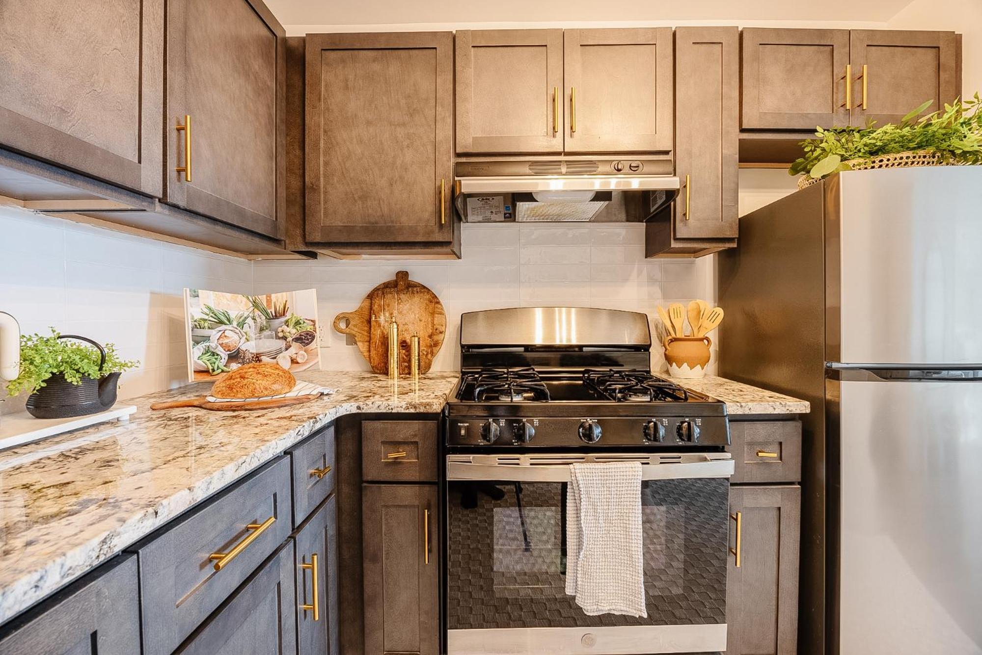 Skyline Spectacle Modern Designer Studio With Panoramic Nyc Views * New York