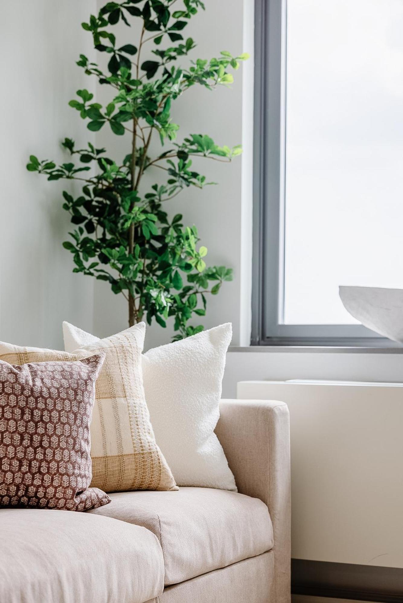 Skyline Spectacle Modern Designer Studio With Panoramic Nyc Views *