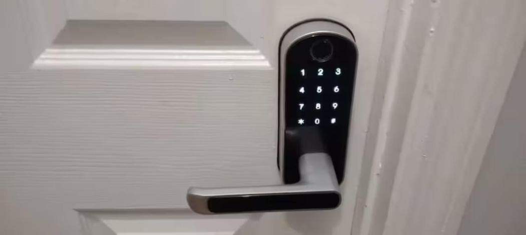 Central & Affordable Williamsburg Private Bedroom Close To Subway Homestay New York