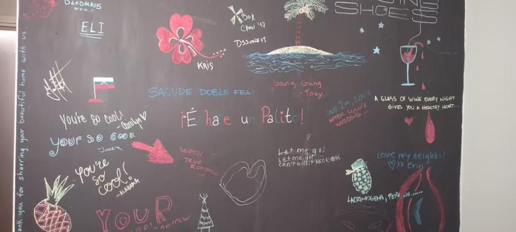 Central & Affordable Williamsburg Private Bedroom Close To Subway