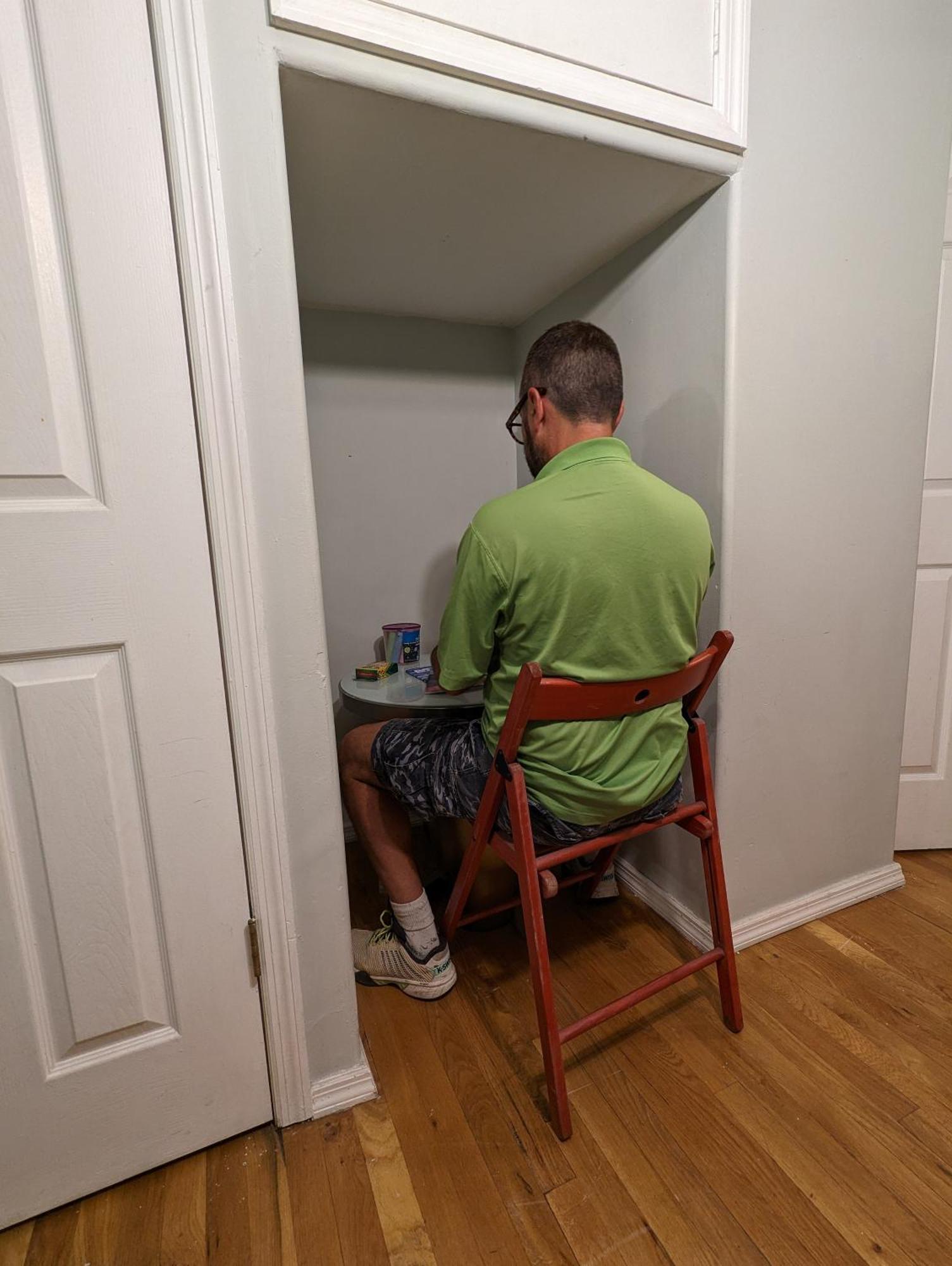 Central & Affordable Williamsburg Private Bedroom Close To Subway Homestay New York