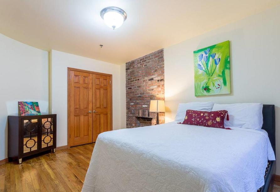 Apartment Comfortable 3 Bedroom