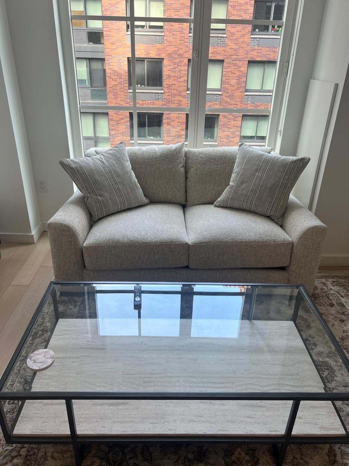 Luxurystays - Hells Kitchen * New York