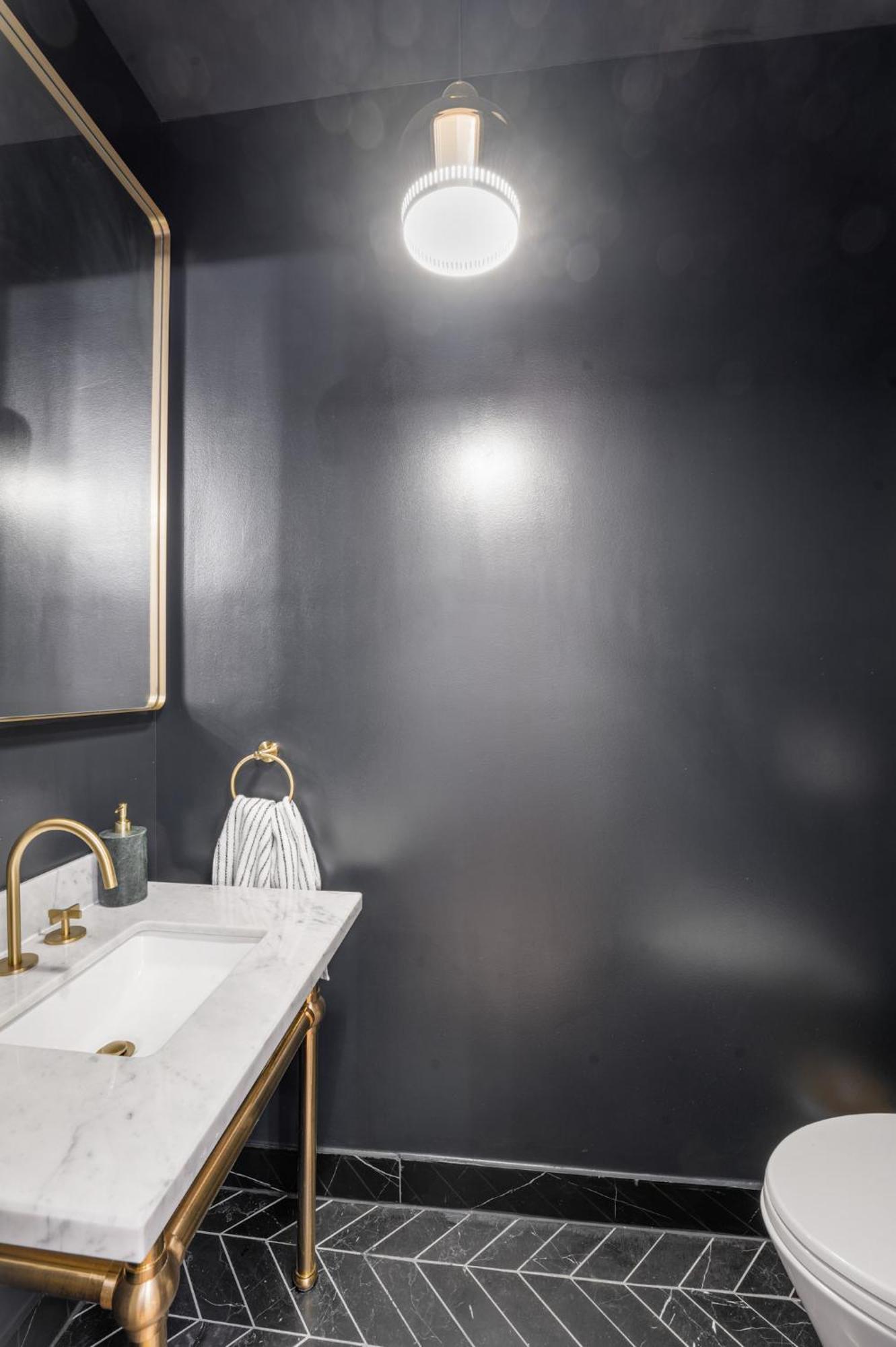 Luxurious Harlem With Modern Amenities, Outdoor Patio! New York