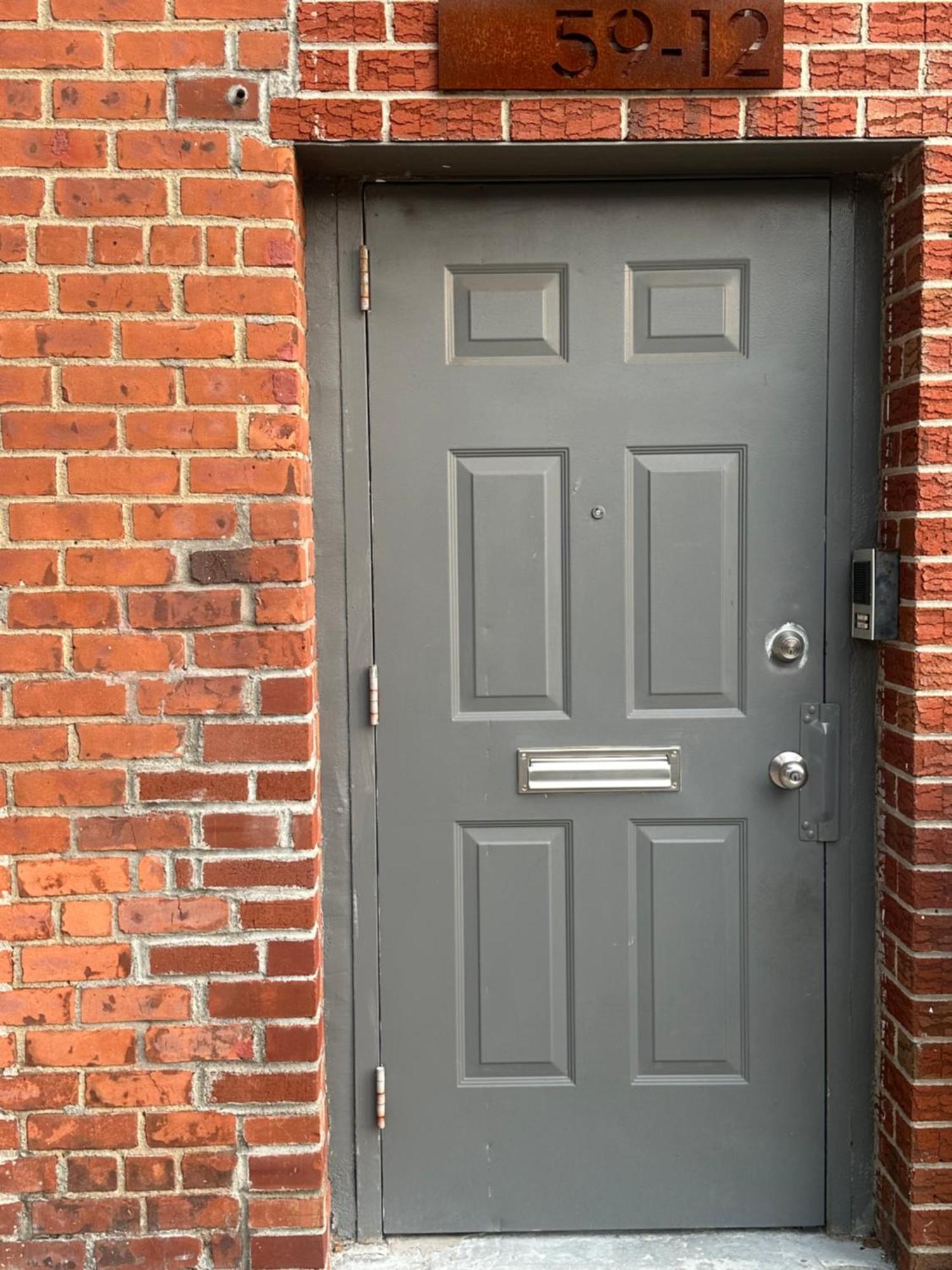 Apartment Queens New York