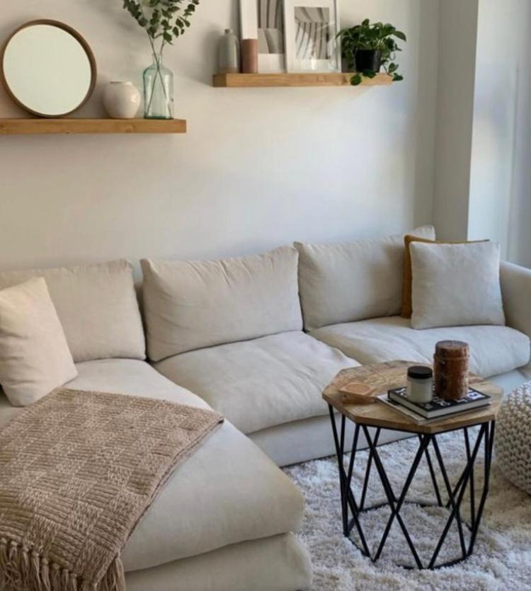 Appartement Cozy Nyc Urban