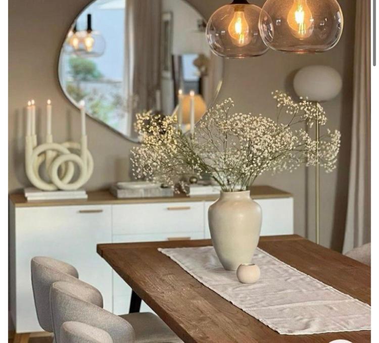 Appartement Cozy Nyc Urban *
