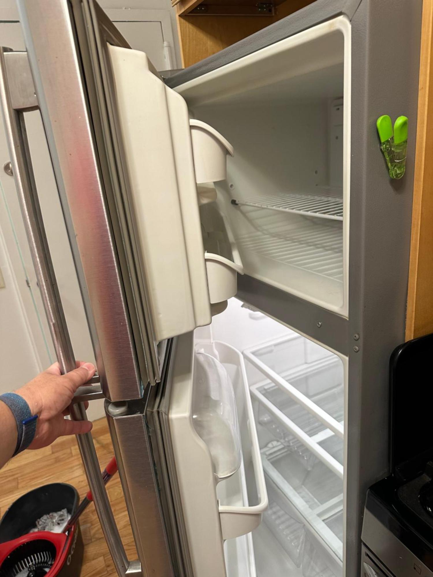 Queens Apartment New York