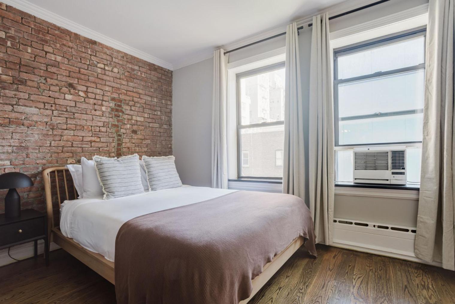 Appartement Blueground Ues Wd Walk To Park Nyc-1525 *
