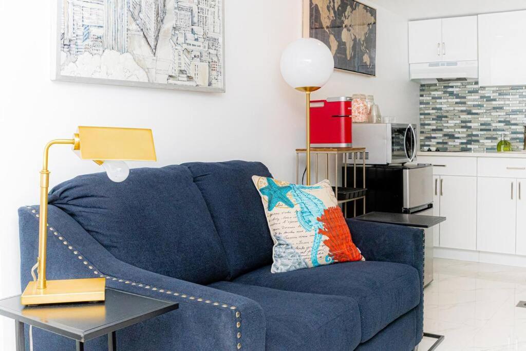 Luxury 6br In Brooklyn Appartement *