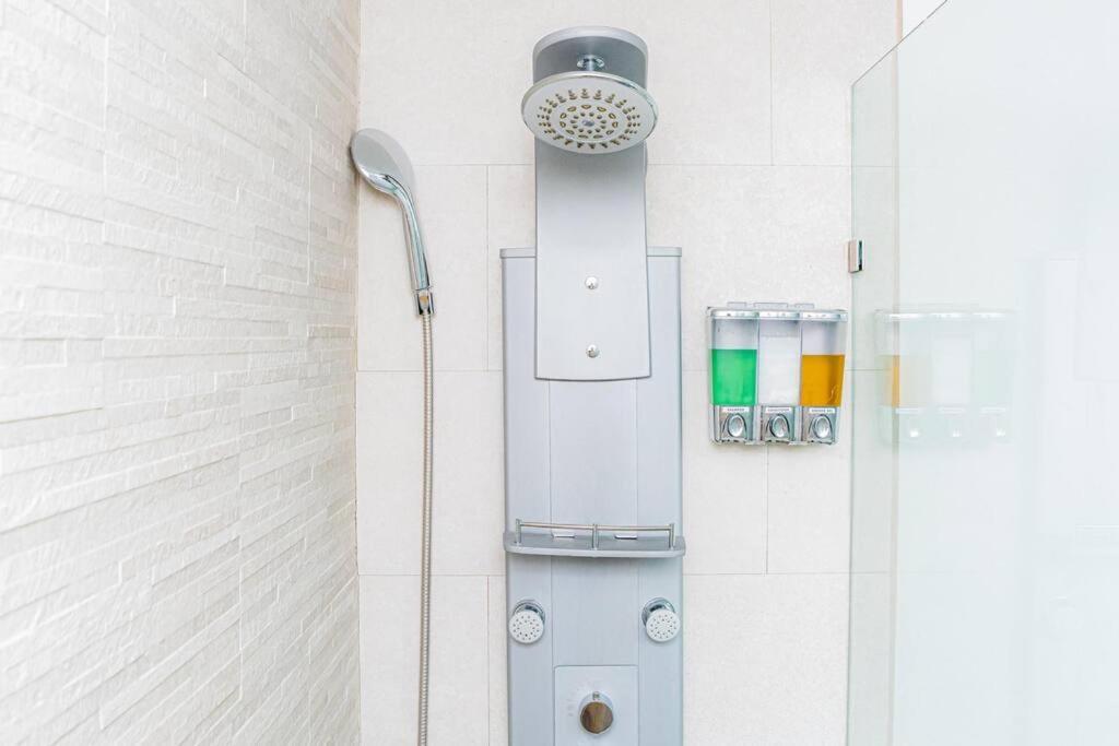 Appartement Luxury 6br In Brooklyn *