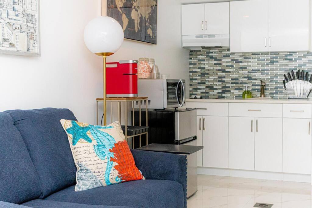 Appartement Luxury 6br In Brooklyn New York