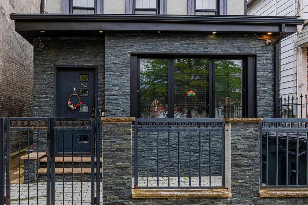 Appartement Luxury 6br In Brooklyn New York