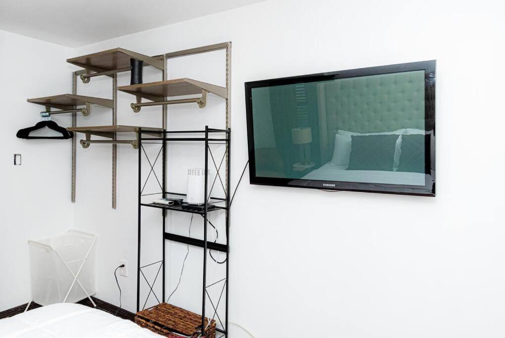 Luxury 6br In Brooklyn Appartement