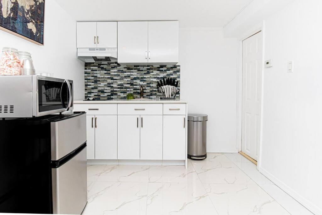 Appartement Luxury 6br In Brooklyn New York