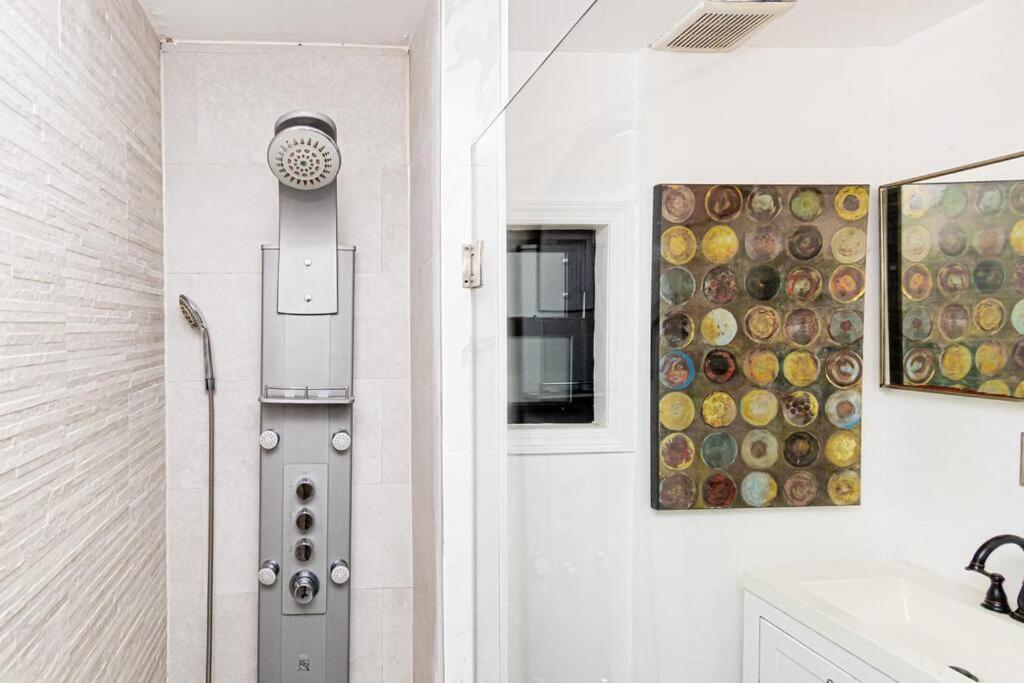 Luxury 6br In Brooklyn Appartement