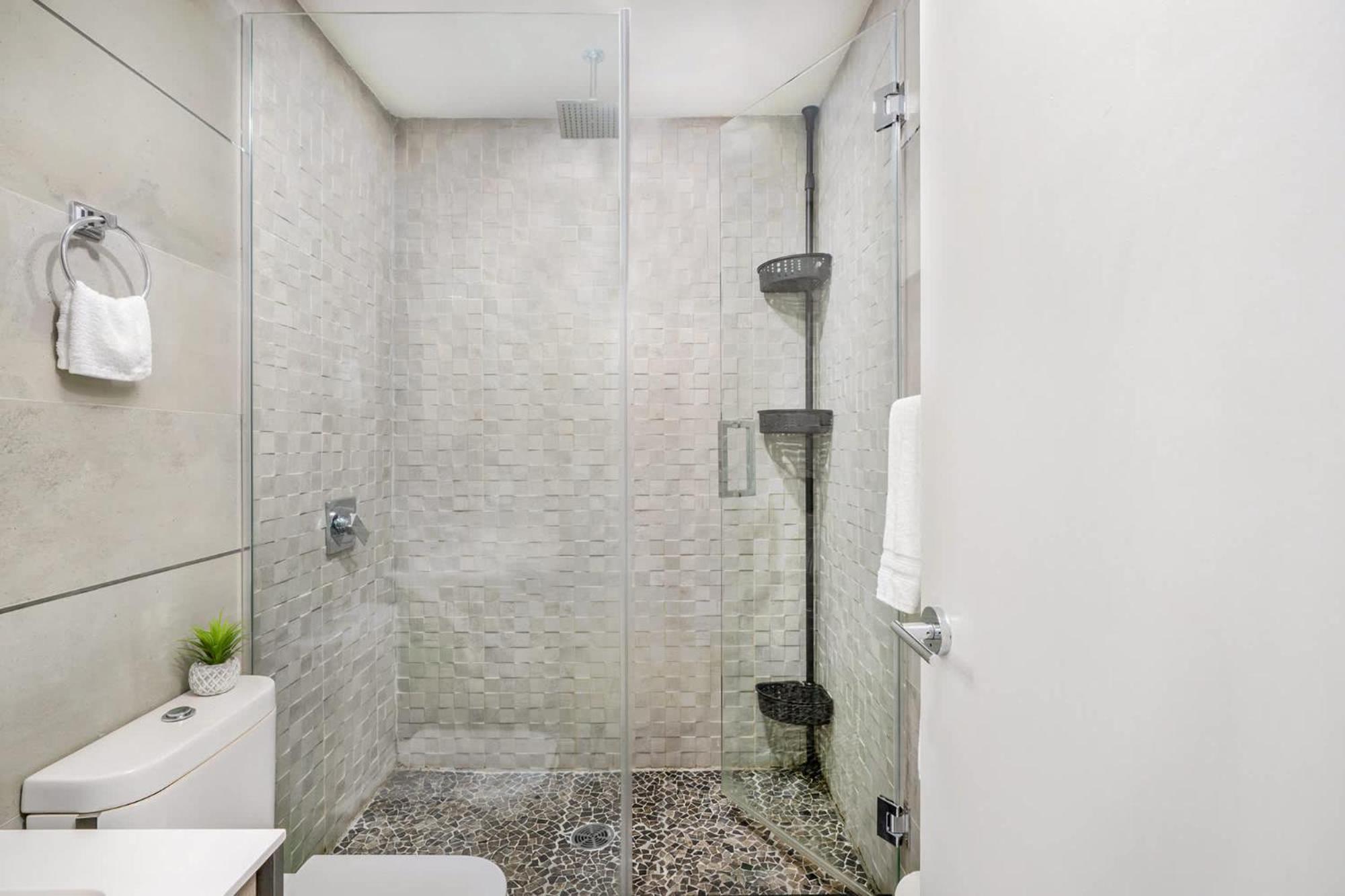 75-1a New Prime Ues W D In Unit Elevator Apartment New York